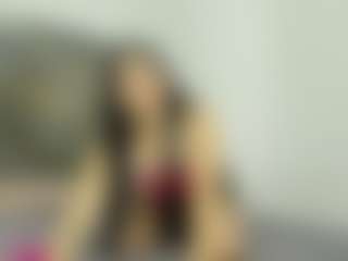 Wendy-Deiby's Live Sex Cam Show