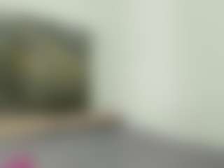 Wendy-Deiby's Live Sex Cam Show