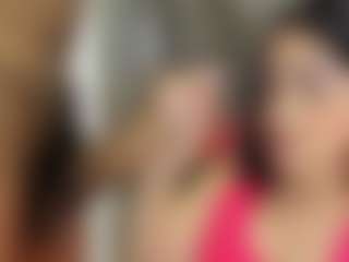 Live cam show with Wendy-Deiby - Asshole on Fling VIP Chat