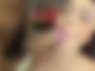 Live cam show with Wendy-Deiby - Cowgirl on https://playwithruby.com