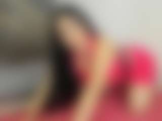 Live cam show with Wendy-Deiby - Handjob on fapnchat