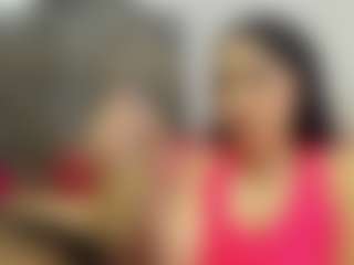 Live cam show with Wendy-Deiby - Petite on Strip Flash - Live Sex Shows
