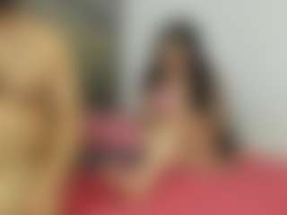 Wendy-Deiby's Live Sex Cam Show