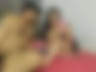 Live cam show with Wendy-Deiby - Full Nudity on Dare Cams