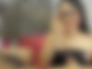 Wendy-Deiby's Live Sex Cam Show