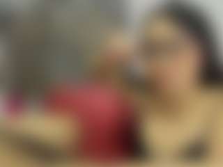 Wendy-Deiby's Live Sex Cam Show