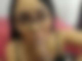 Wendy-Deiby's Live Sex Cam Show