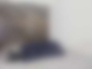 Wendy-Deiby's Live Sex Cam Show