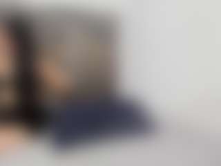 Wendy-Deiby's Live Sex Cam Show