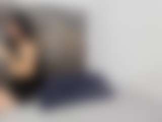 Wendy-Deiby's Live Sex Cam Show