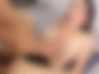 Wendy-Deiby's Live Sex Cam Show