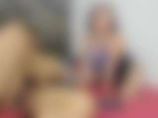 Wendy-Deiby's Live Sex Cam Show