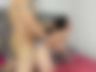 Wendy-Deiby's Live Sex Cam Show