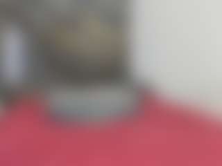Wendy-Deiby's Live Sex Cam Show