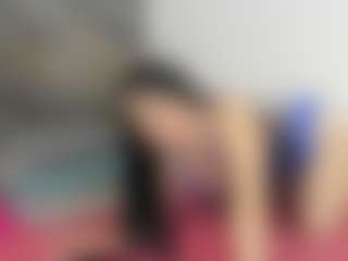 Wendy-Deiby's Live Sex Cam Show