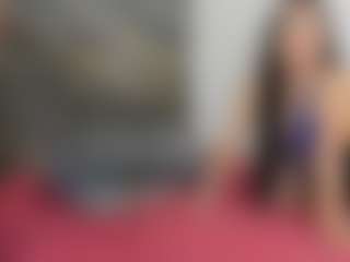 Wendy-Deiby's Live Sex Cam Show