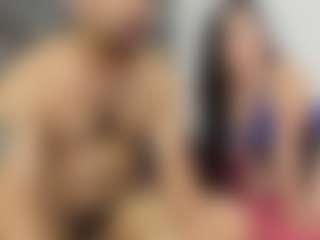 Wendy-Deiby's Live Sex Cam Show