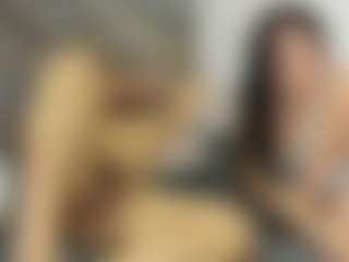 Wendy-Deiby's Live Sex Cam Show