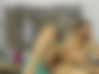 Live cam show with Wendy-Deiby - Small Tits on Camsoda