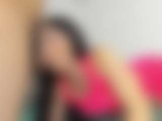 Live cam show with Wendy-Deiby - Small Tits on xxxlivecams.org