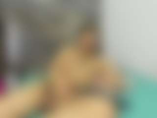 Wendy-Deiby's Live Sex Cam Show