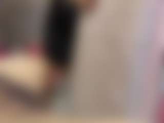 Wendy-Deiby's Live Sex Cam Show