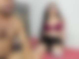 Wendy-Deiby's Live Sex Cam Show