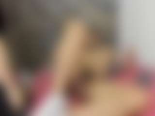 Wendy-Deiby's Live Sex Cam Show