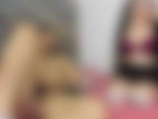 Wendy-Deiby's Live Sex Cam Show
