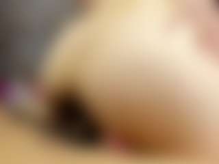 Wendy-Deiby's Live Sex Cam Show