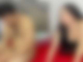 Wendy-Deiby's Live Sex Cam Show