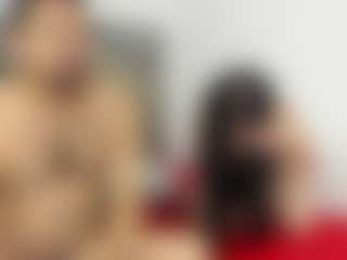 Wendy-Deiby's Live Sex Cam Show
