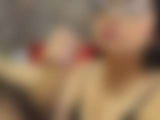 Live cam show with Wendy-Deiby - Toys on madthumbs