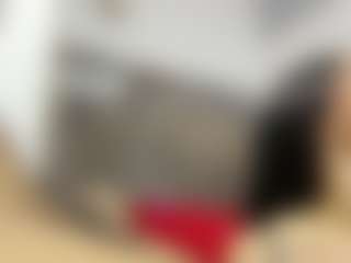 Wendy-Deibys Live-Sex-Cam-Show