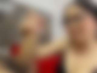 Wendy-Deiby's Live Sex Cam Show
