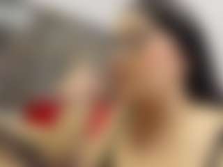 Wendy-Deiby's Live Sex Cam Show