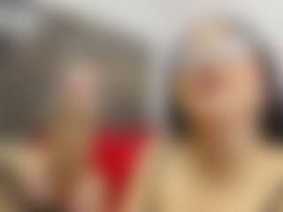 Wendy-Deiby's Live Sex Cam Show