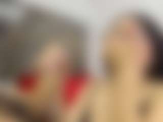 Wendy-Deiby's Live Sex Cam Show