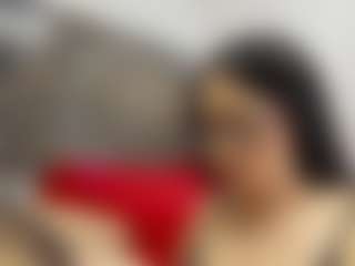 Wendy-Deiby's Live Sex Cam Show