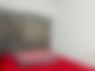 Wendy-Deiby's Live Sex Cam Show