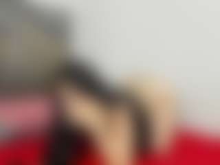 Live cam show with Wendy-Deiby - Pornstar Skinny on StripNow