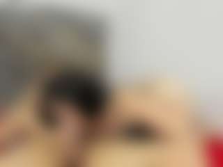 Live cam show with Wendy-Deiby - Toys on sexylive.show