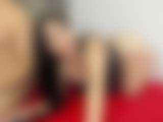 Wendy-Deiby's Live Sex Cam Show
