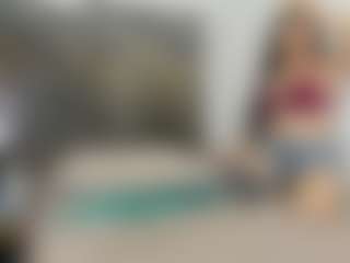 Live cam show with Wendy-Deiby - Latina on Camsoda | colombia