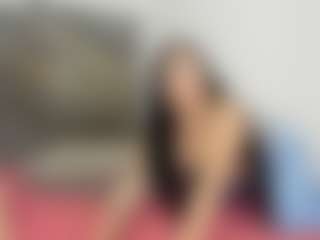 Live cam show with Wendy-Deiby - Gag on TeamSkeetLive