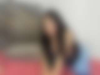 Wendy-Deiby's Live Sex Cam Show