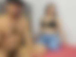 Wendy-Deiby's Live Sex Cam Show