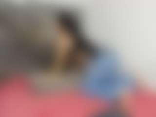 Wendy-Deiby's Live Sex Cam Show