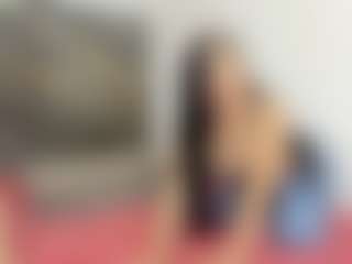 Wendy-Deiby's Live Sex Cam Show