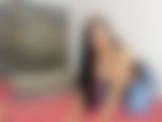 Wendy-Deiby's Live Sex Cam Show